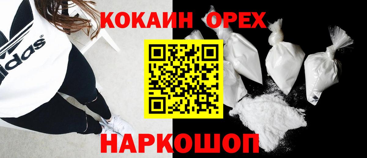 Кокаин FishScale  Бердск  КОКАИН FishScale 