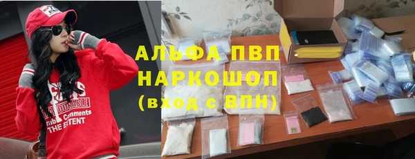 PSILOCYBIN Краснотурьинск