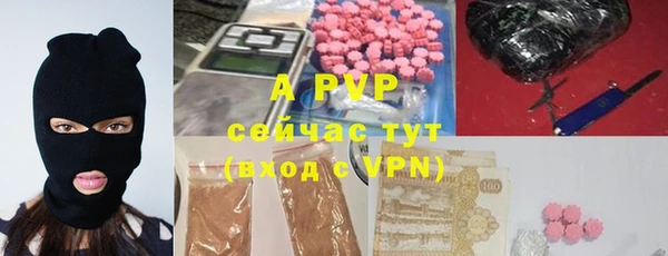 PSILOCYBIN Краснотурьинск