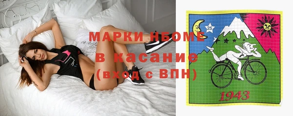 PSILOCYBIN Краснотурьинск
