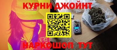 гашик Аргун