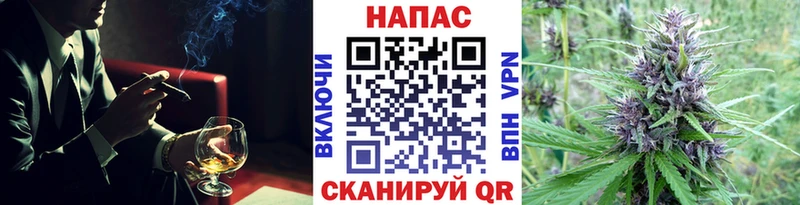 мориарти как зайти  Бердск  МАРИХУАНА марихуана  kraken сайт 